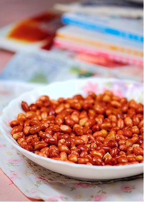 ��ը�����׵����� www.027eat.com