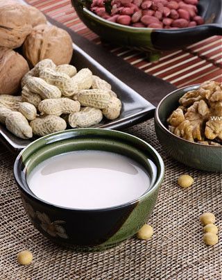 ���ȶ�����  ����Ӫ����ֵ www.027eat.com