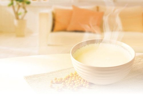 ���ȶ�����  ����Ӫ����ֵ www.027eat.com