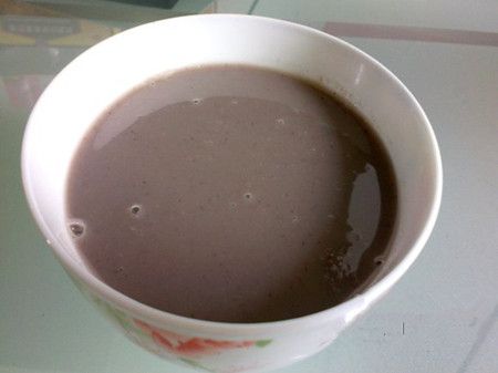 �Ժڶ�����ʲô�ô� www.027eat.com