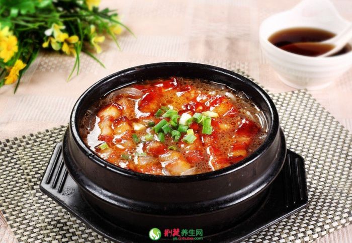 ������������������ȫ www.027eat.com