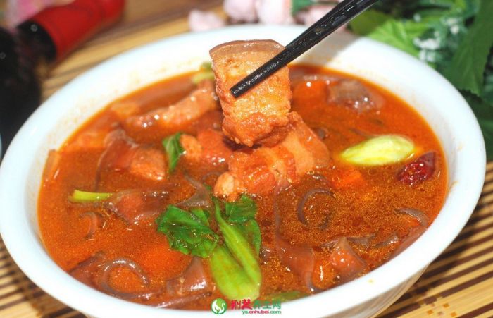 ������������������ȫ www.027eat.com