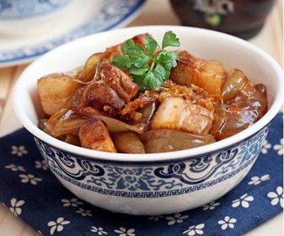 ������������������ȫ www.027eat.com