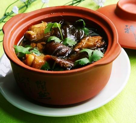 ������������������ȫ www.027eat.com