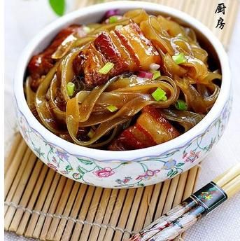 ������������������ȫ www.027eat.com