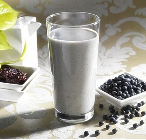 �ڶ�������Ӫ����ֵ ��������ζ��Ӫ����ֵ www.027eat.com