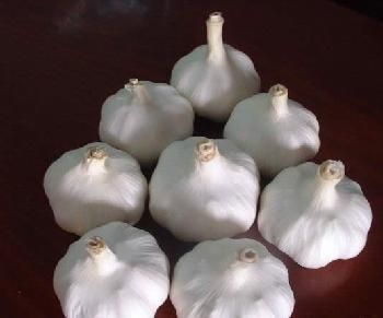 �����Ӫ����ֵ www.027eat.com