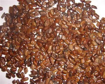 ��Ѫѹ��ʲô�ã�����������Ч www.027eat.com