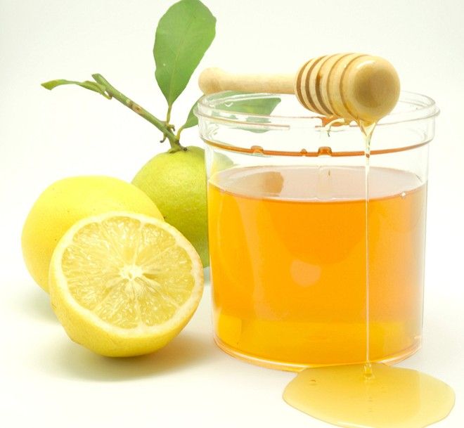 ����ʶ�����ַ�����ã���ʲô���ķ��ۺã� www.027eat.com