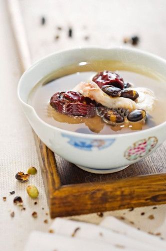 ���տ�˥�̲���&ndash;����ڶ������� www.027eat.com