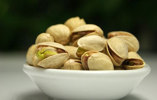 ���Ĺ����ɸ����������ѹ�� www.027eat.com