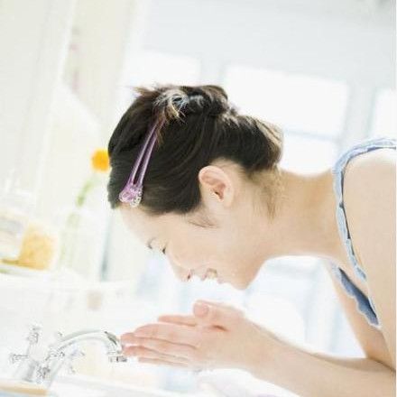 ����ϴ����ʲô���ã� www.027eat.com