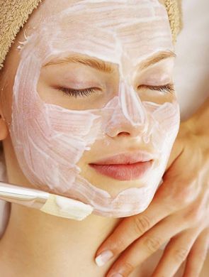 ��ͥ���Ƽ����㽶��Ĥ �����滺 www.027eat.com