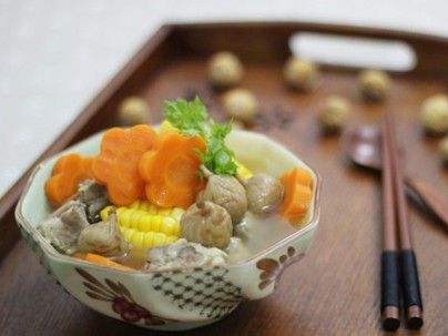 ѩ���޻�������������������Ч www.027eat.com