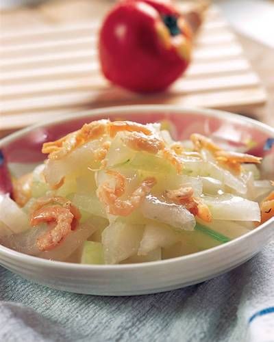 ���Ϻ�������������ˮ�� www.027eat.com