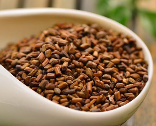 ��������ˮ������ �������ݷ���� www.027eat.com