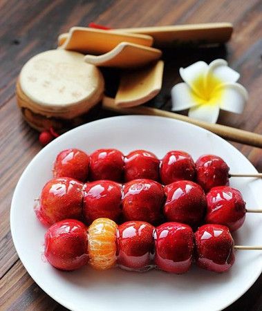 ��ͥʽ���Ǻ�«������ www.027eat.com