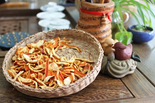 ��Ƥ�Ĺ�Ч������ www.027eat.com