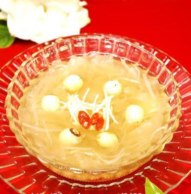 �������� �����Ӹ� www.027eat.com