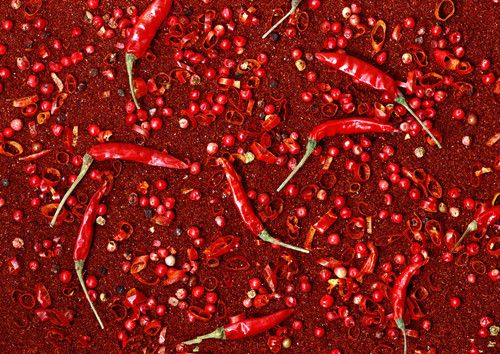 �̵�����9�󳣼�ʳ������ www.027eat.com