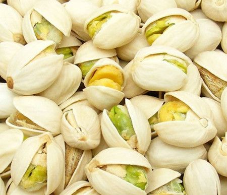 �и��Կ��Ĺ��ĺô� www.027eat.com