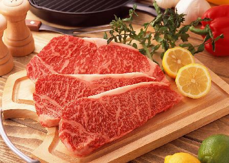 ���ţ�����������Щ�ô� www.027eat.com