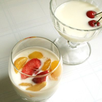 �����ѡ���̣� www.027eat.com