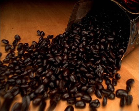 �ڶ���ˮ�������ֹ�Ч www.027eat.com