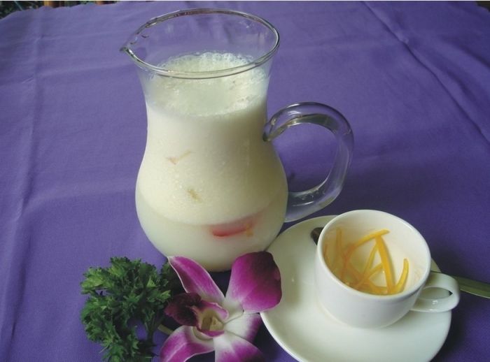 �������Ӳ������ �������Ӳ�Ĳ��� www.027eat.com