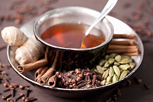 �����ݲ�� ��ѹ�������ߺ� www.027eat.com