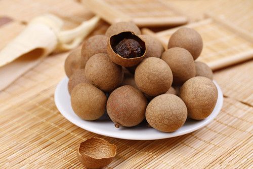 ��Բ��������Ӫ����ϸ���� www.027eat.com