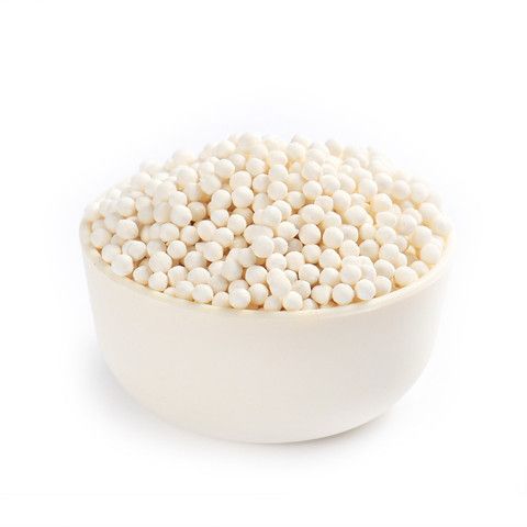 Ƥ�������ܳ������� www.027eat.com