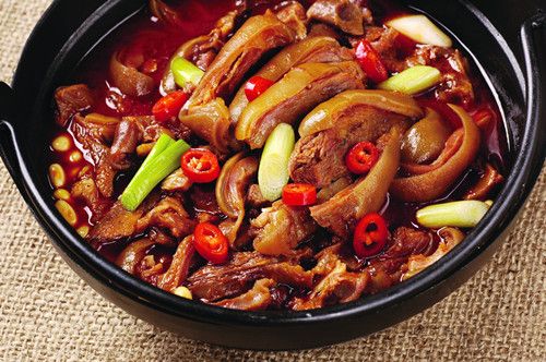 �����������̲� ����ȥ��ζ10�󷽷� www.027eat.com