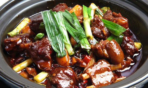 �����������̲� ����ȥ��ζ10�󷽷� www.027eat.com