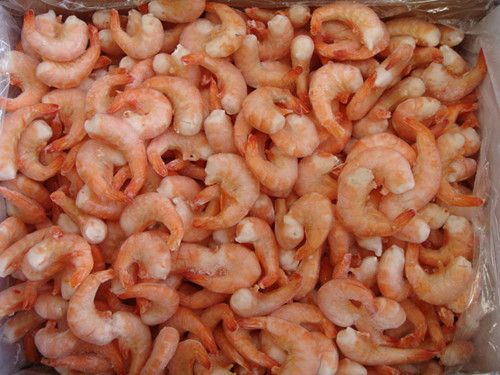 Ϻ��ʲôӪ����ֵ  Ϻ�ѵ�Ӫ����ֵ www.027eat.com