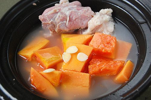 ���������� ��ѹ��֬ www.027eat.com