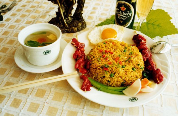 ��������ô���ó� www.027eat.com