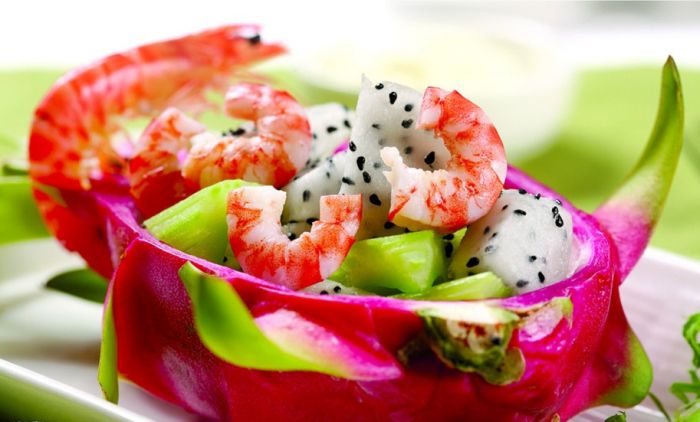 ���������ʲ�������ȫ www.027eat.com