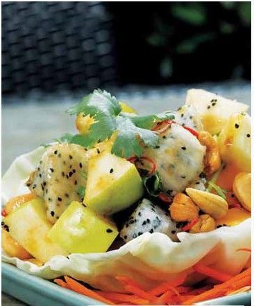 ���������ʲ�������ȫ www.027eat.com