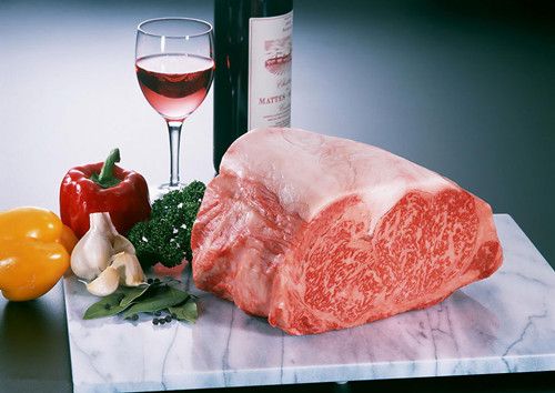 ����������������ζʳ�� www.027eat.com