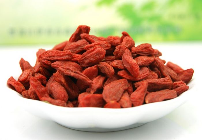 �и��ܳ������ www.027eat.com