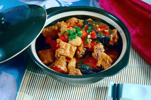 �ҳ��˶������Źǵ����� www.027eat.com