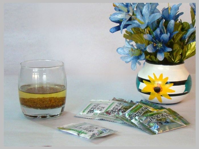 ���������ݻ�����Ч www.027eat.com