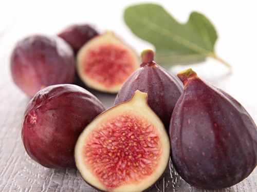 �޻�����ô�ԣ������޻����ļ��ֳԷ� www.027eat.com