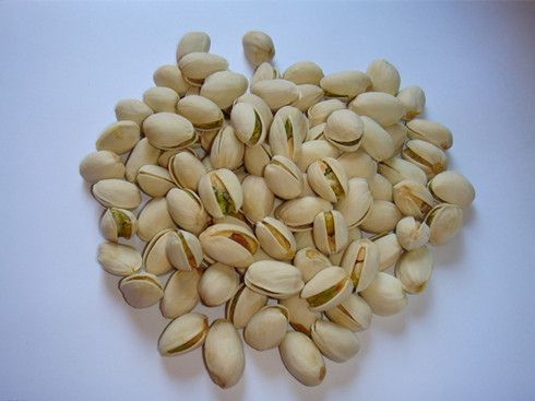 ���Ĺ��㲻֪��������Ч www.027eat.com