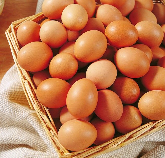 ����ʲôʱ�������ʣ� www.027eat.com