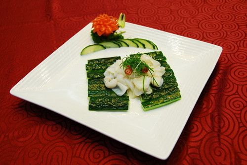 5������ƹϵ����� www.027eat.com