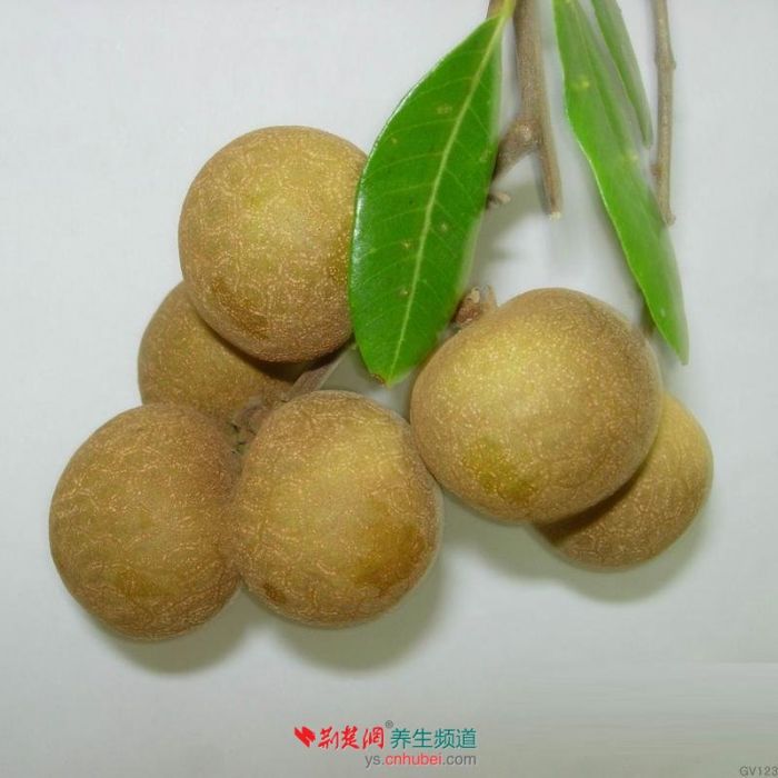 ��Բ������ʳ�Ʋ��� www.027eat.com