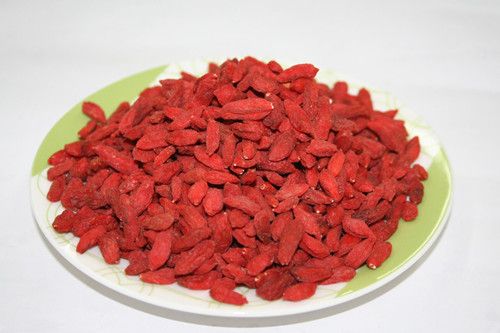 ����ӵĹ�Ч������ �ڸɾ׽���ƣ�� www.027eat.com