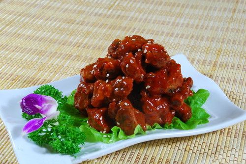 ���˰��Ǵ��Źǵ����� www.027eat.com